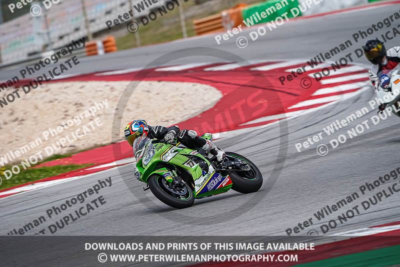 motorbikes;no limits;peter wileman photography;portimao;portugal;trackday digital images